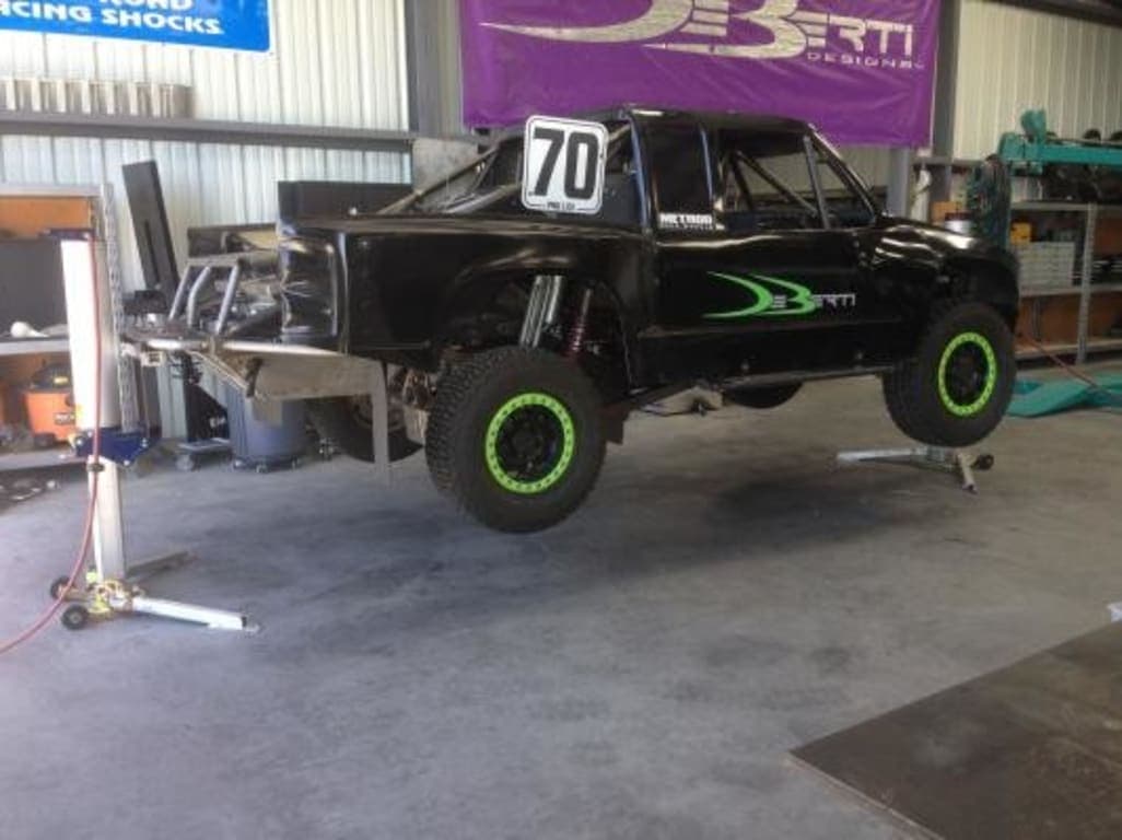 Customer review image