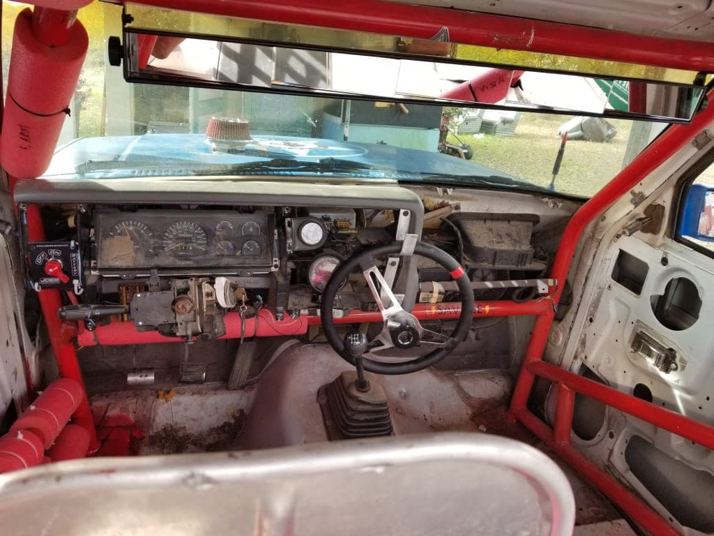 Customer review image