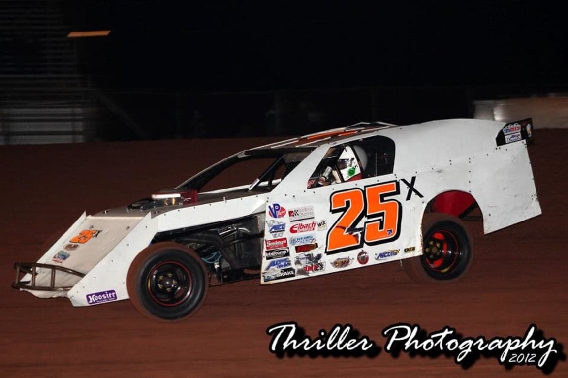 Customer review image