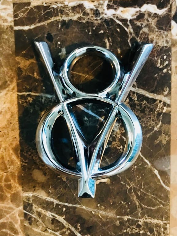 Customer review image