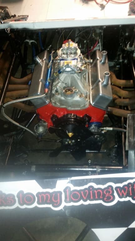 Customer review image