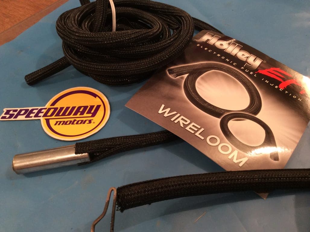 Customer review image