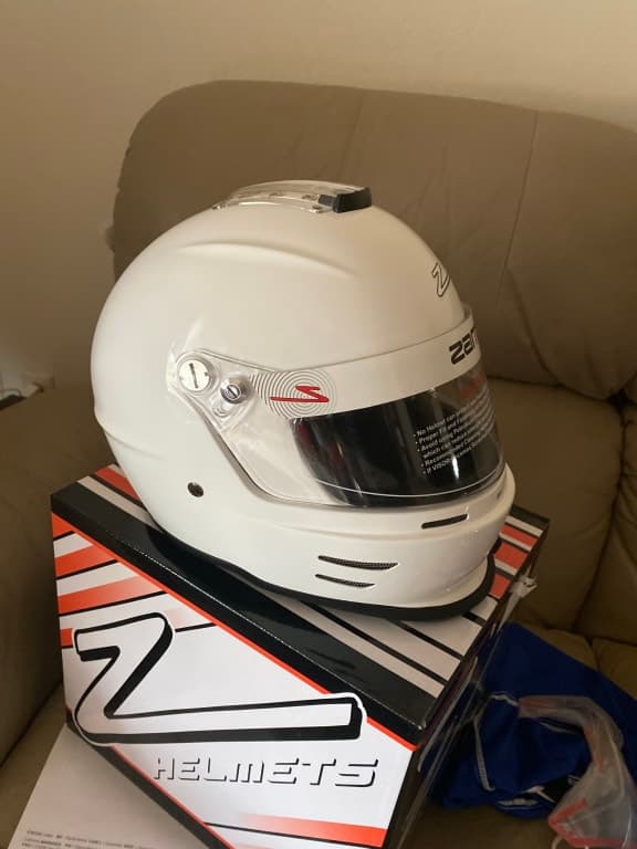 Customer review image