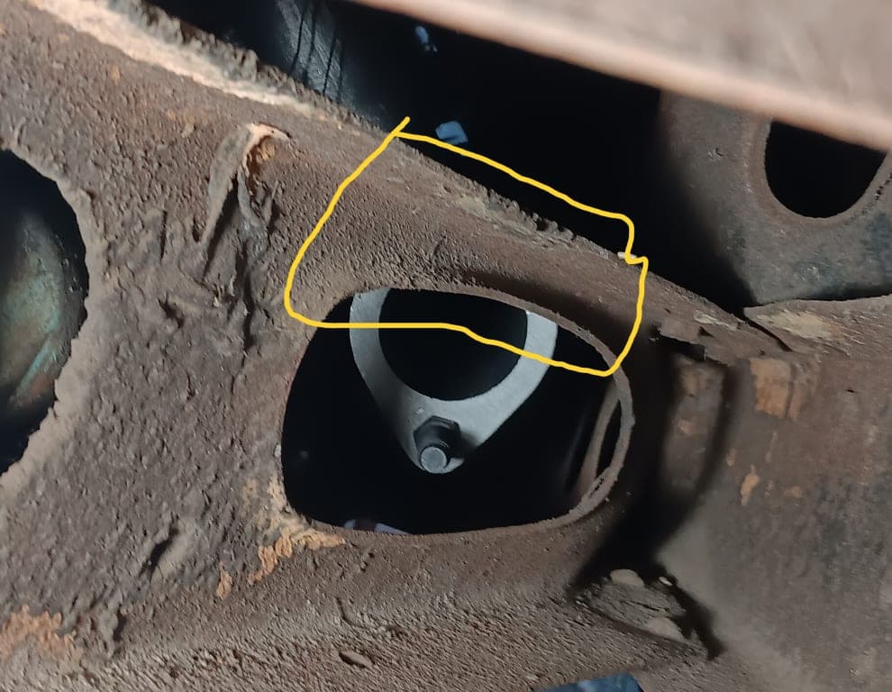 Customer review image