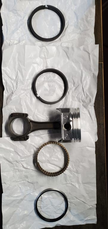 Customer review image