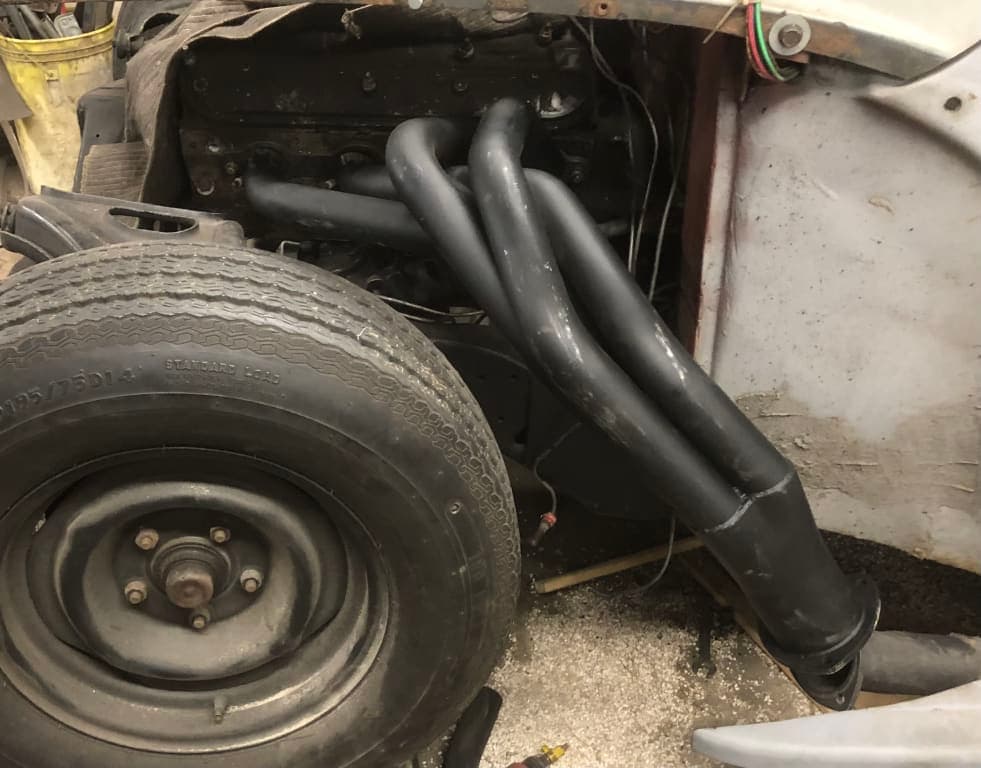 Customer review image