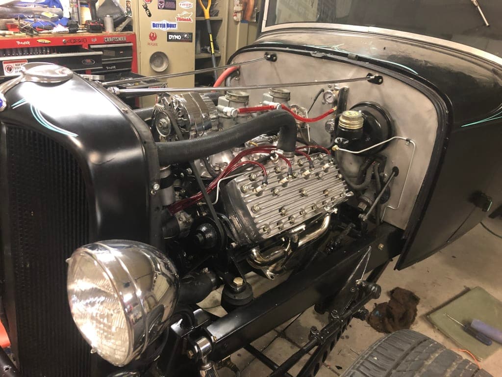 Customer review image