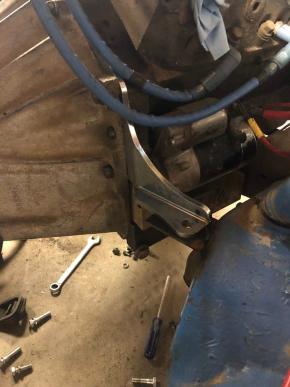 Customer review image