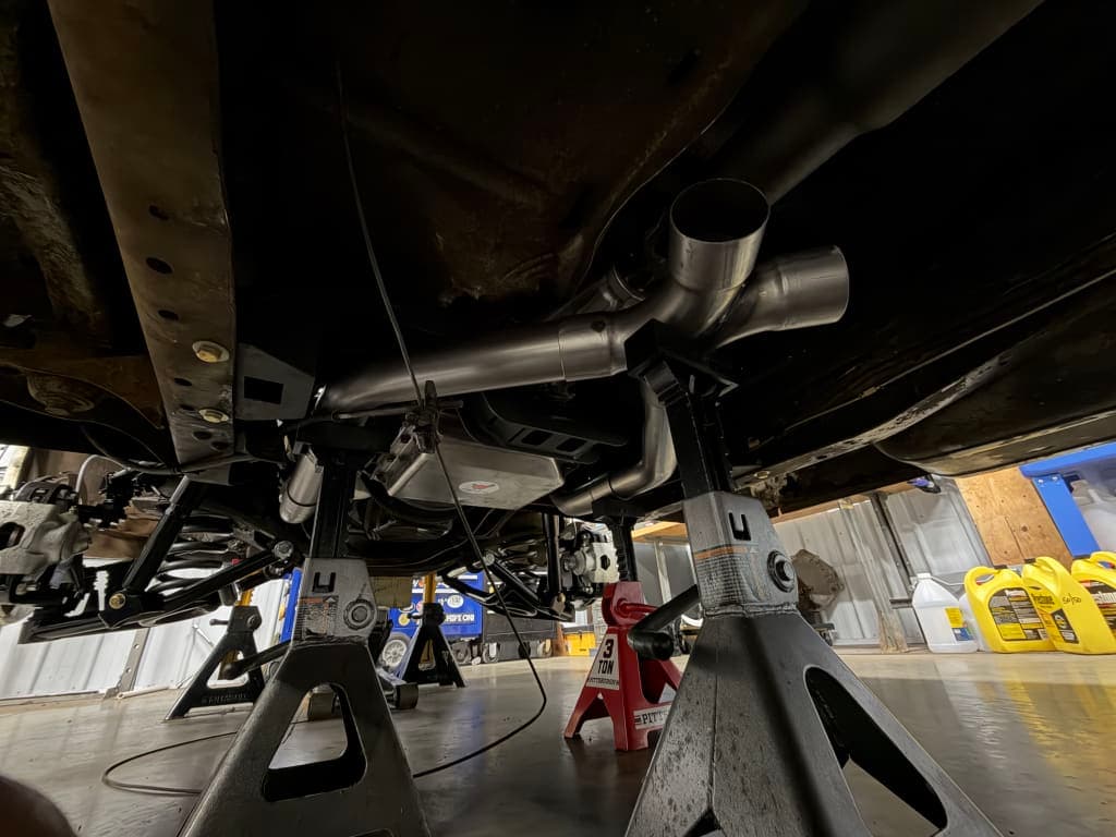 Customer review image