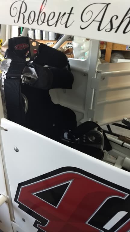 Customer review image