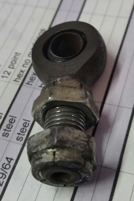 Customer review image