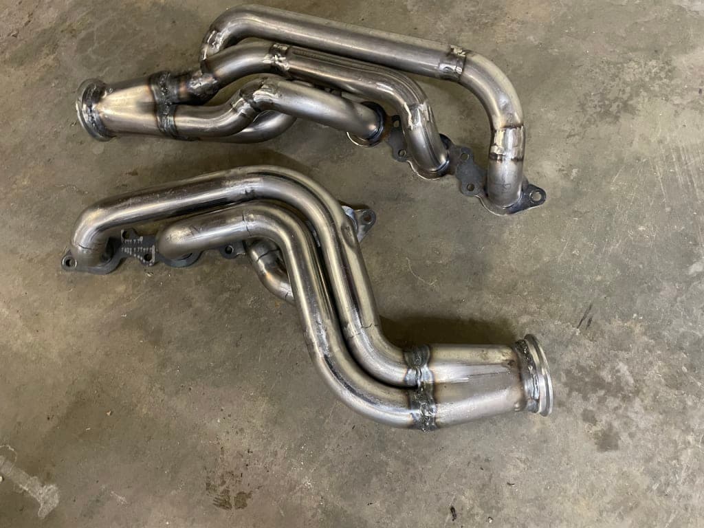 Customer review image