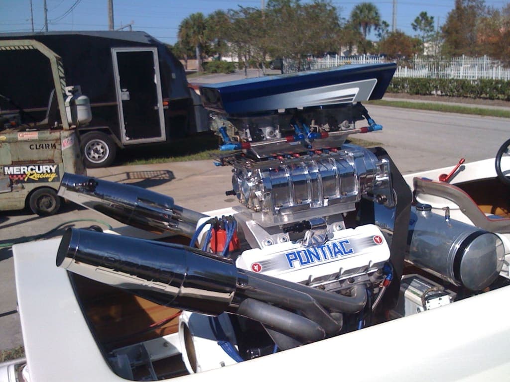 Customer review image