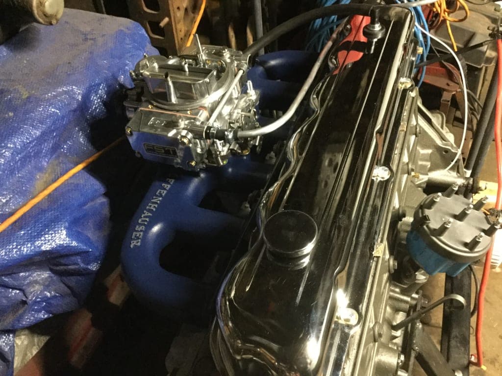 Customer review image