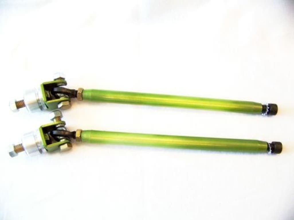 Customer review image