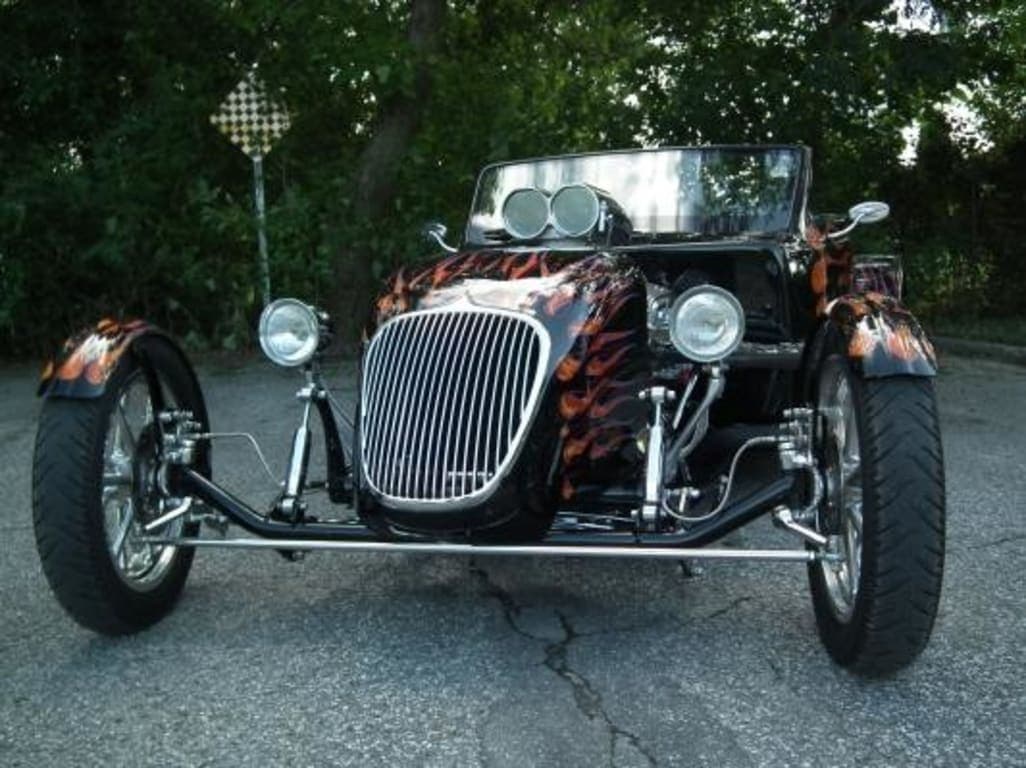 Customer review image