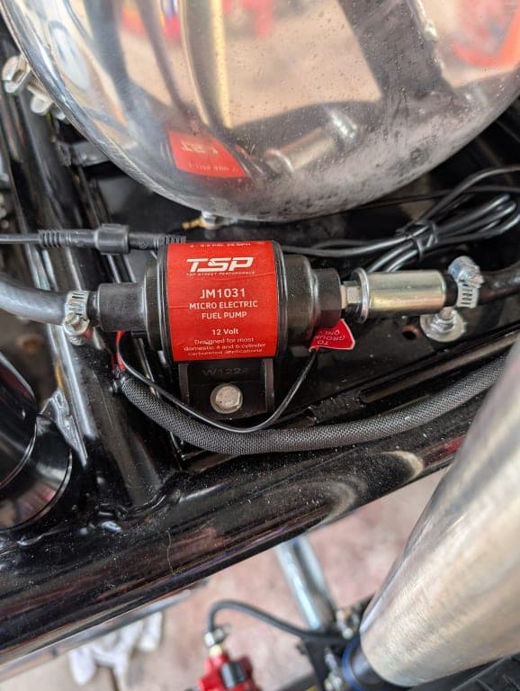 Customer review image