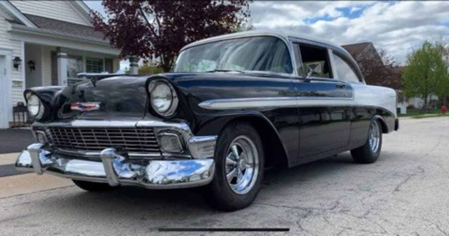 Customer review image