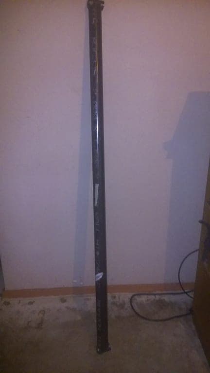 Customer review image