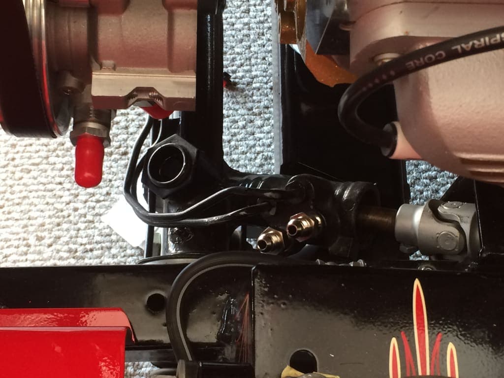 Customer review image