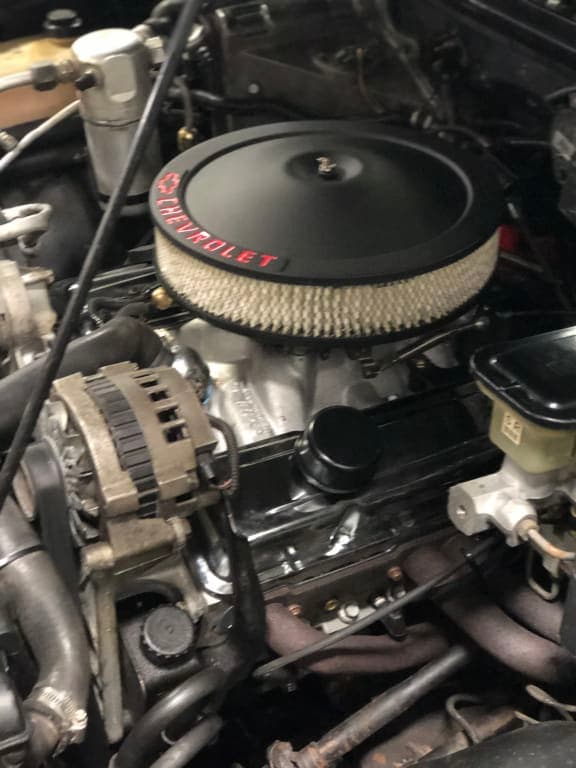 Customer review image