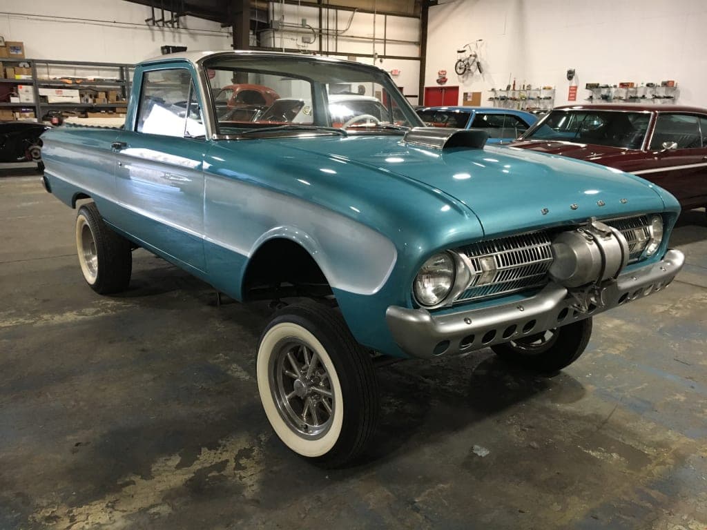 Customer review image