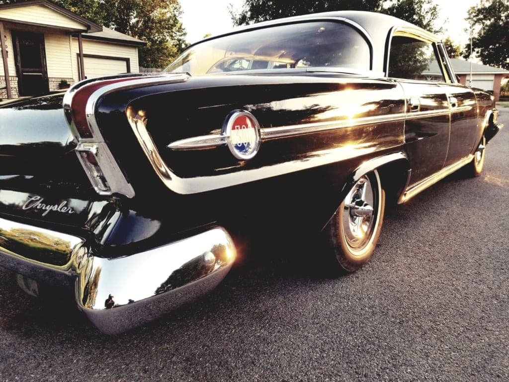 Customer review image