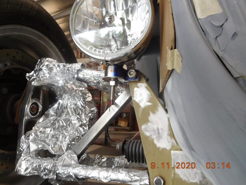 Customer review image