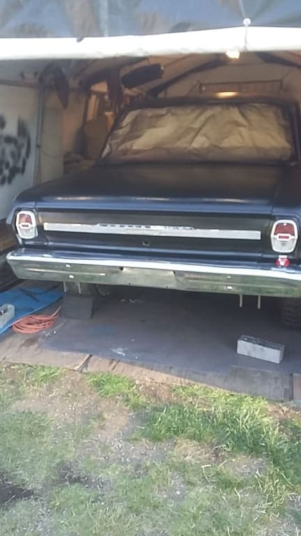 Customer review image