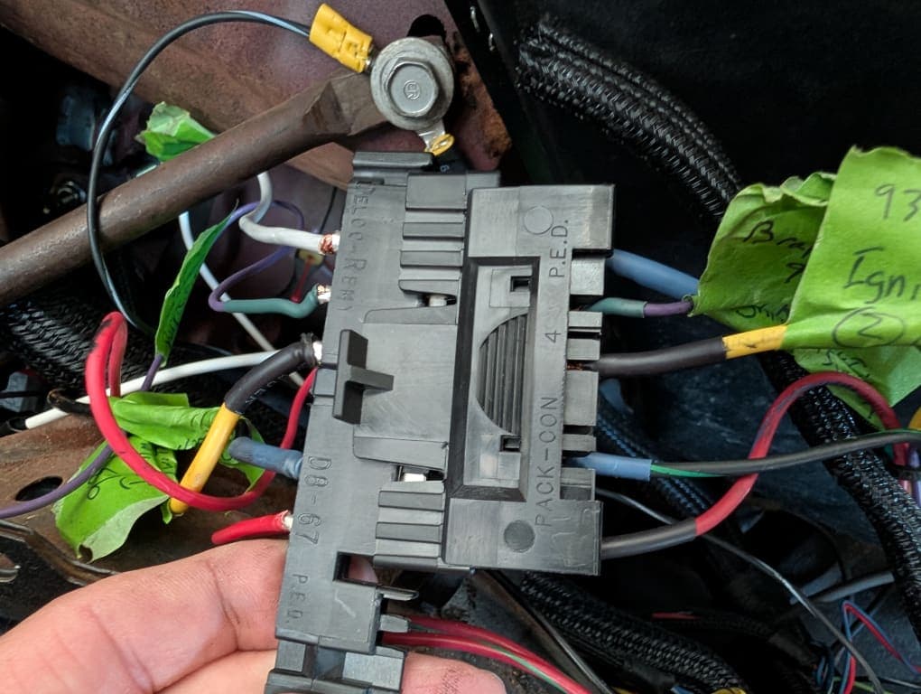 Customer review image