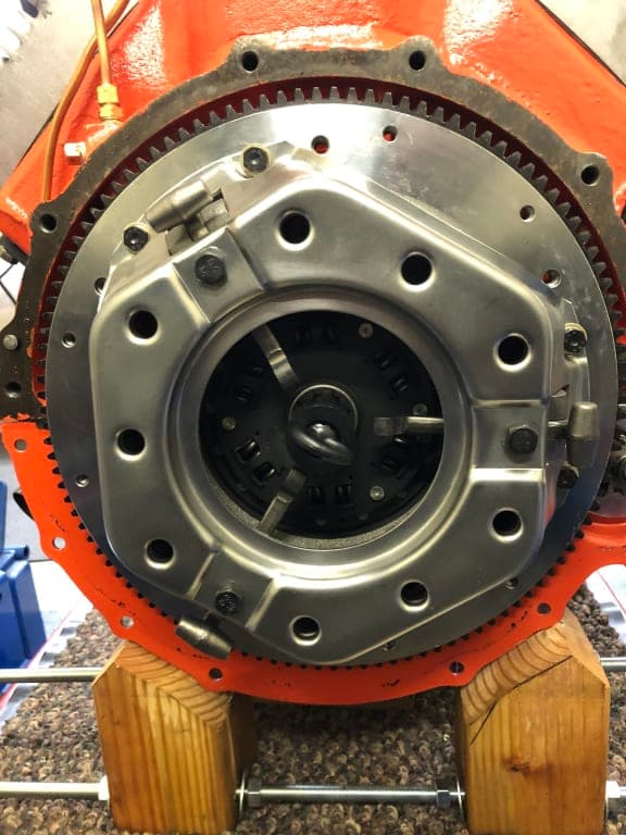 Customer review image