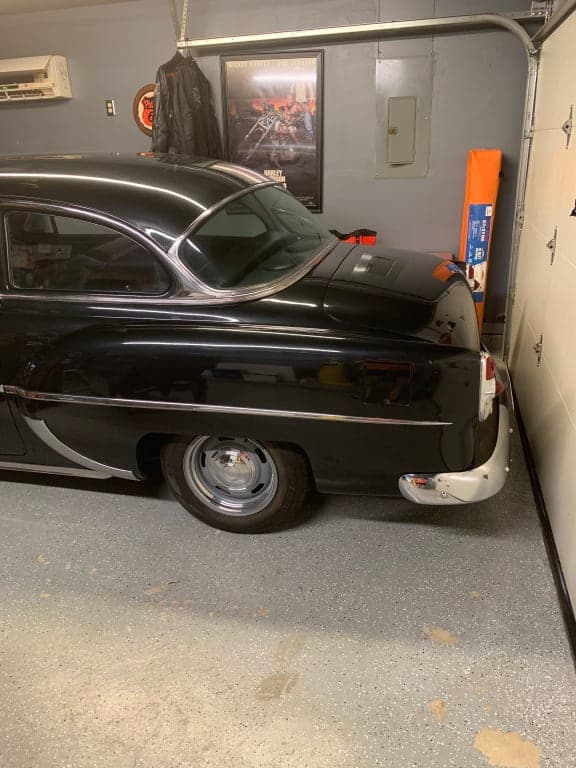 Customer review image