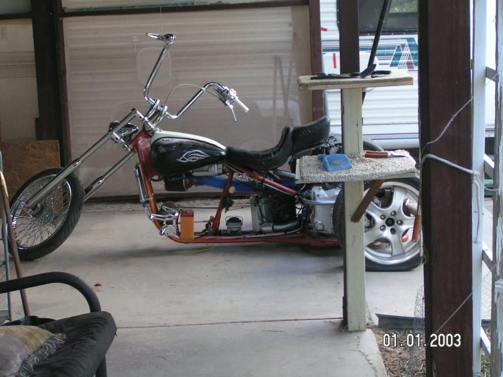 Customer review image