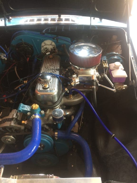 Customer review image