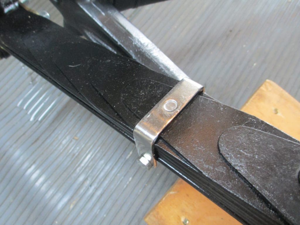 Customer review image