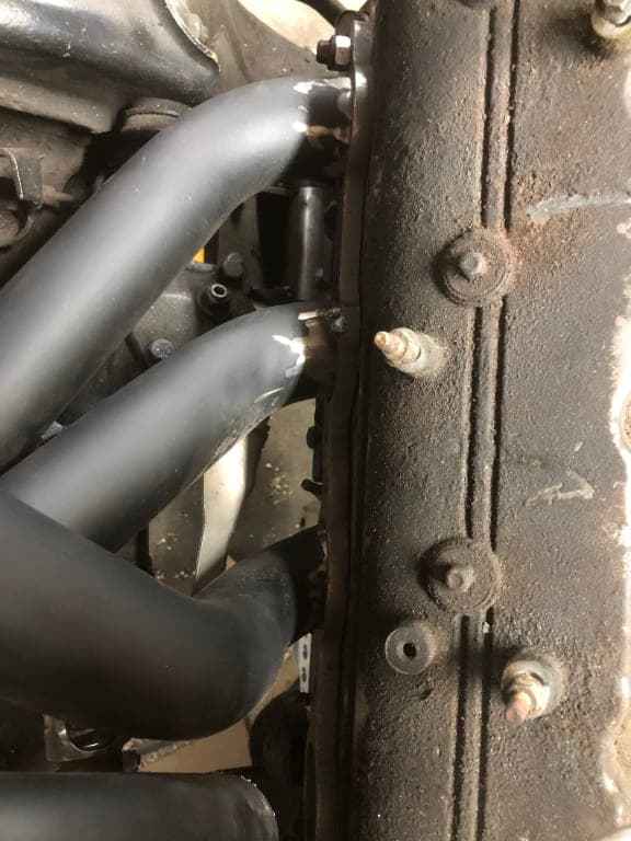 Customer review image