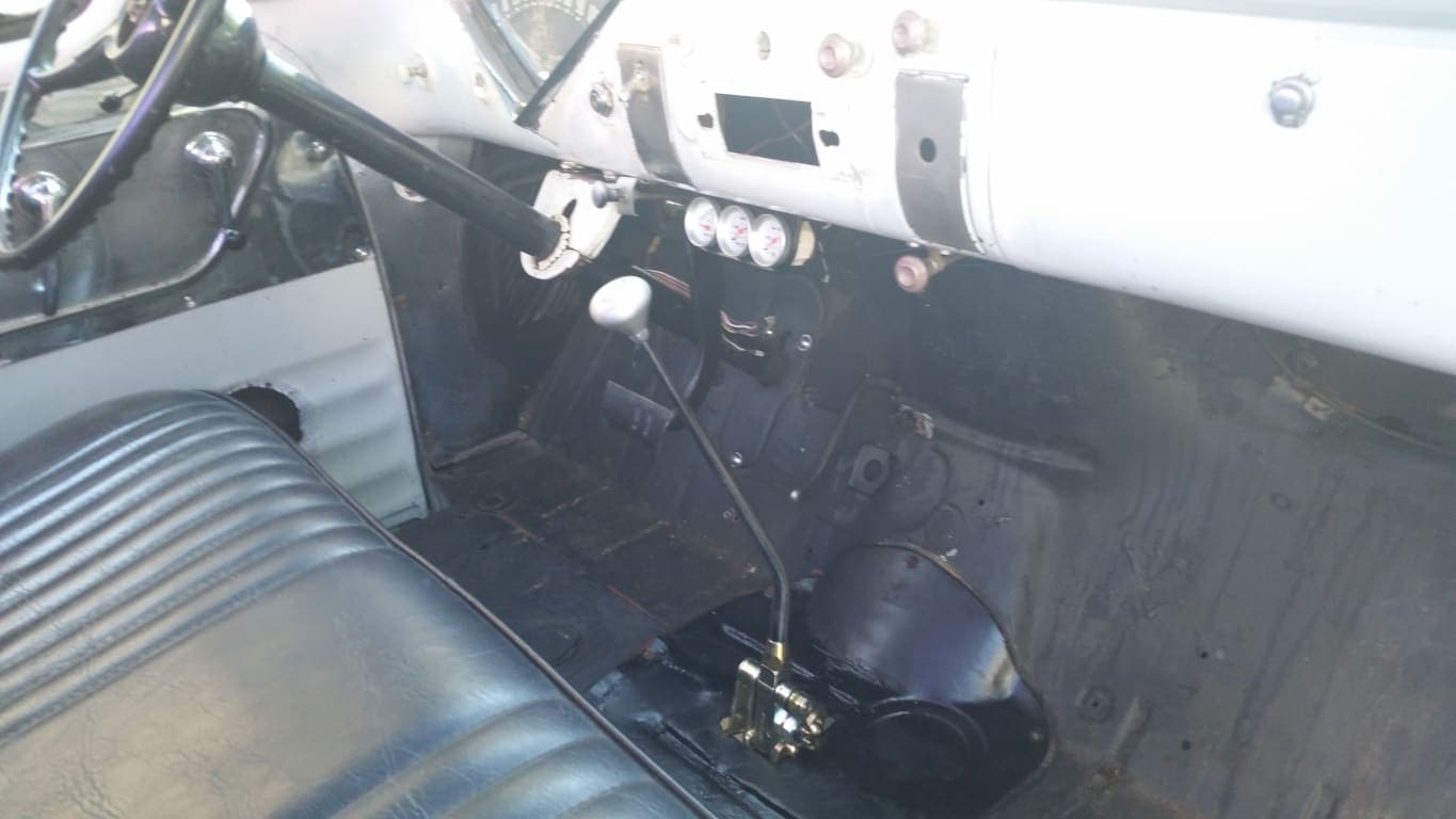 Customer review image