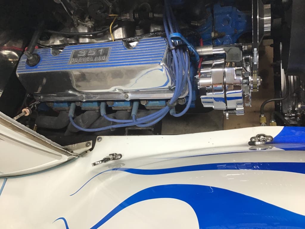 Customer review image