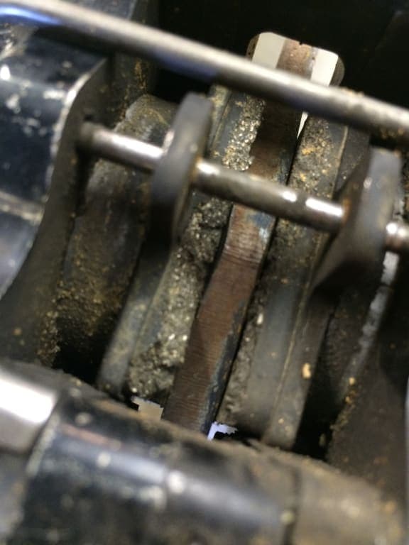 Customer review image