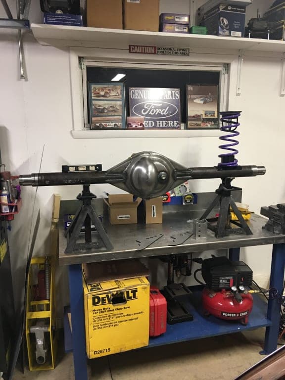 Customer review image