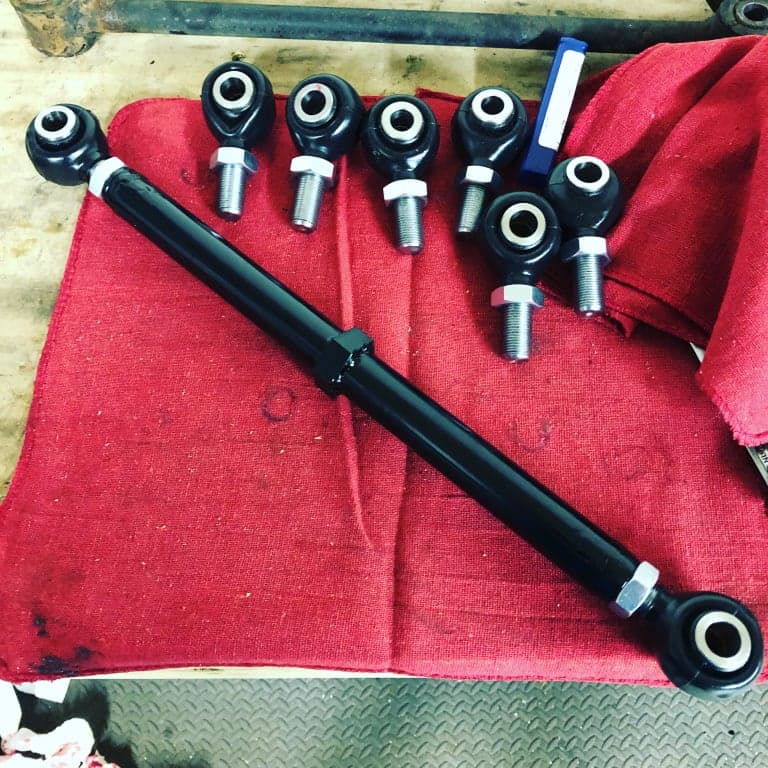 Customer review image