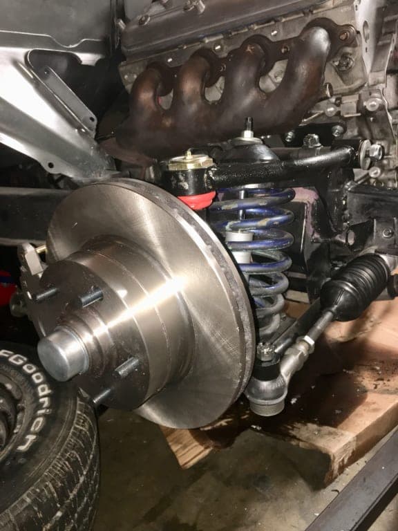 Customer review image