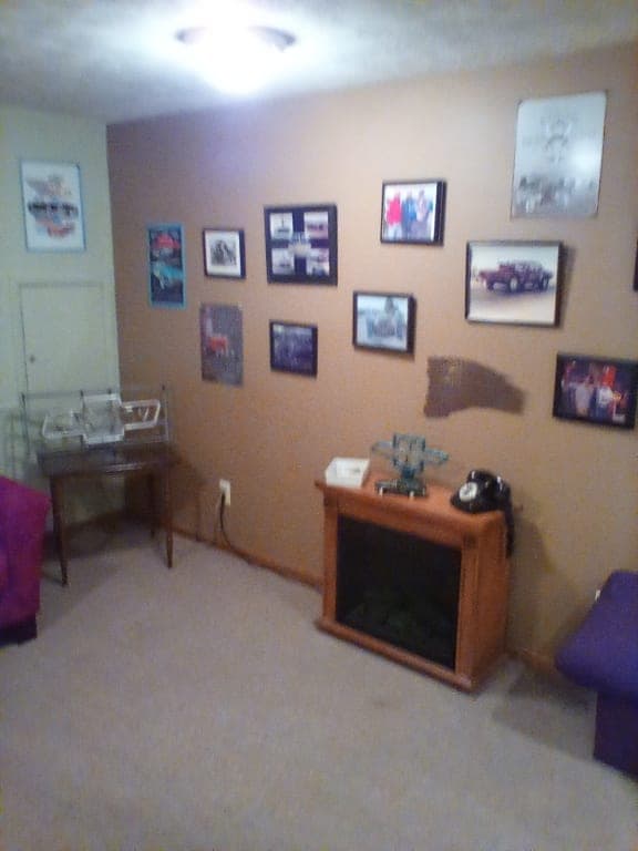 Customer review image