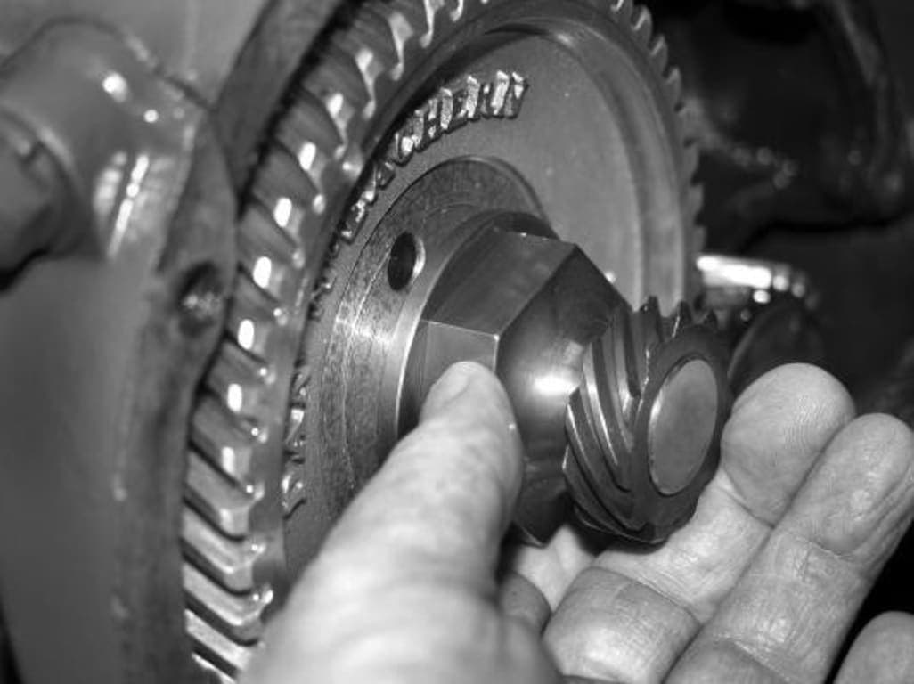 Customer review image