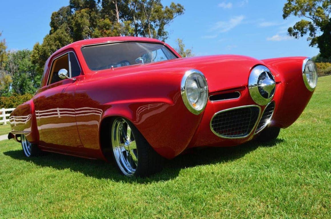 Customer review image