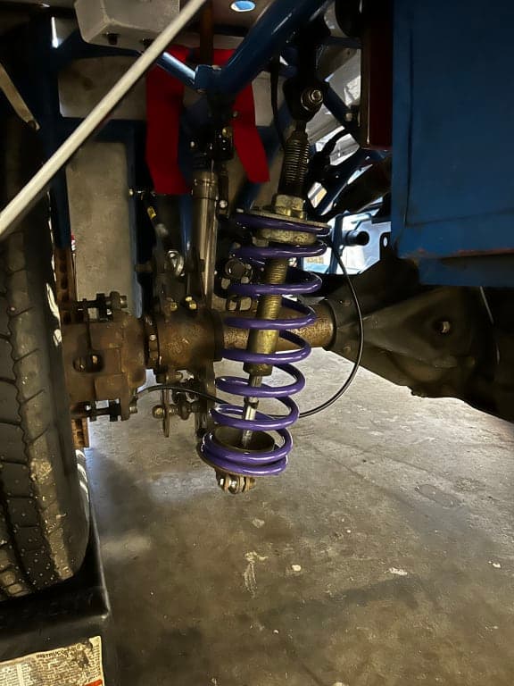 Customer review image