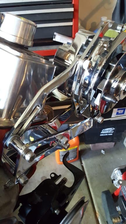 Customer review image