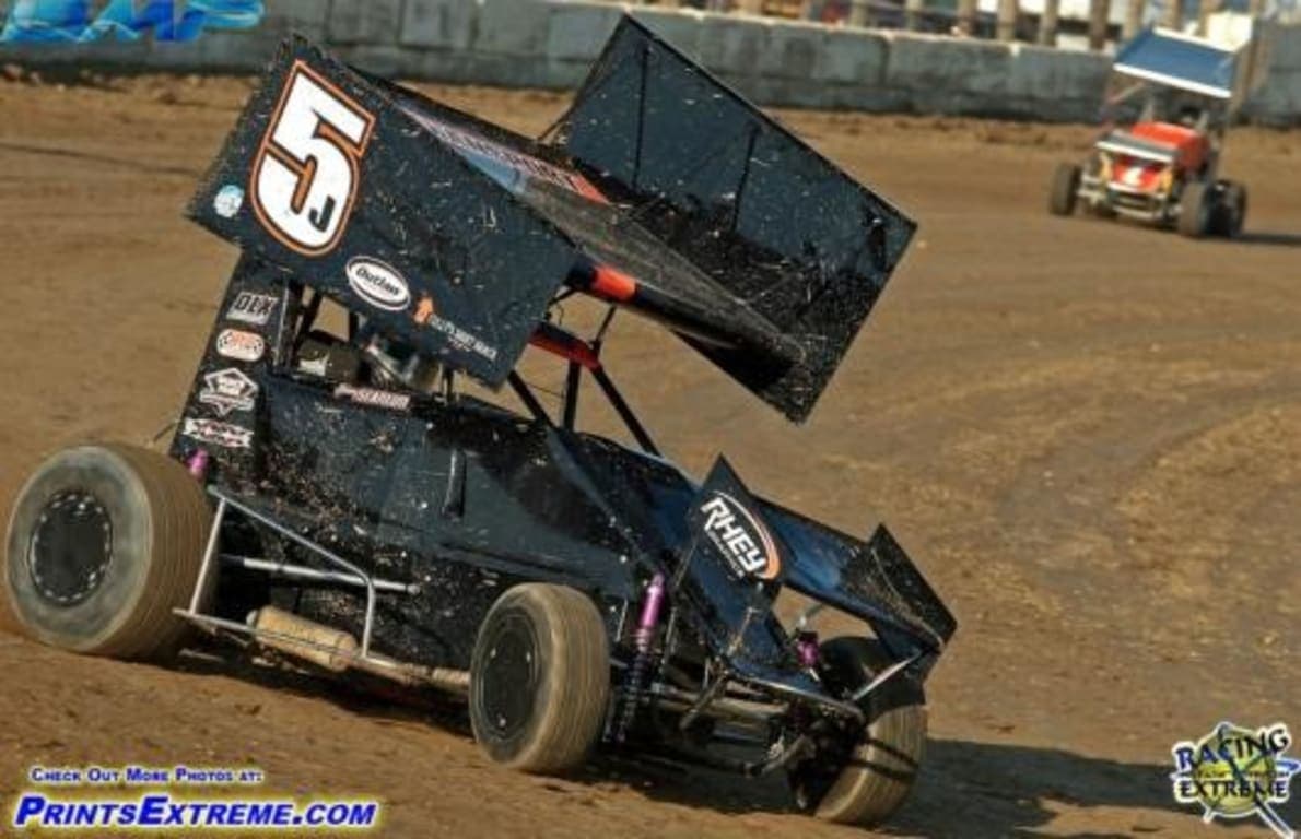 Customer review image