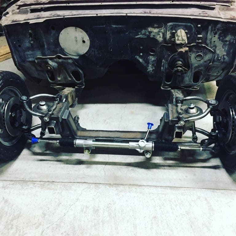 Customer review image