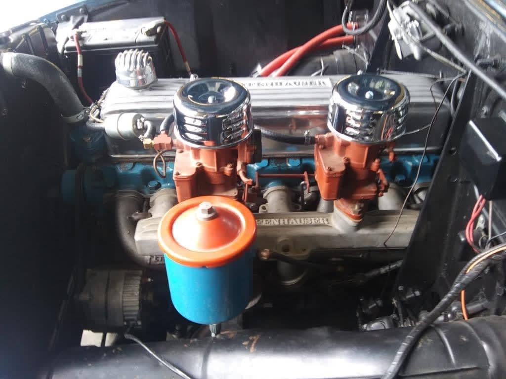 Customer review image